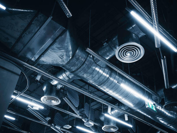 Trusted Zephyrhills West, FL HVAC Experts